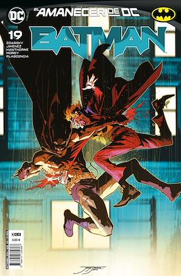 Batman 19