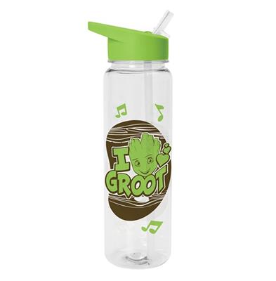 Botella Cantimplora de Groot