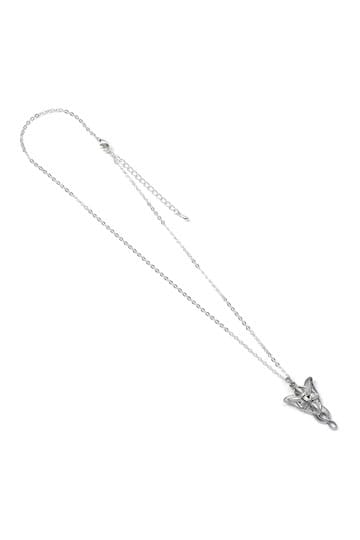 Collar con Colgante Evenstar
