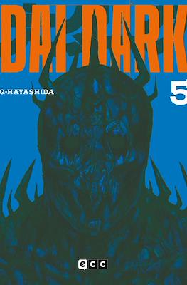 Dai Dark 05