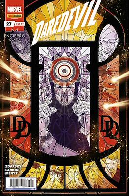 Daredevil 27