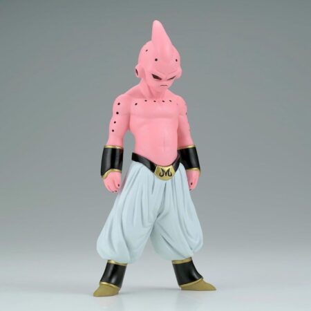 Figura Kid Buu
