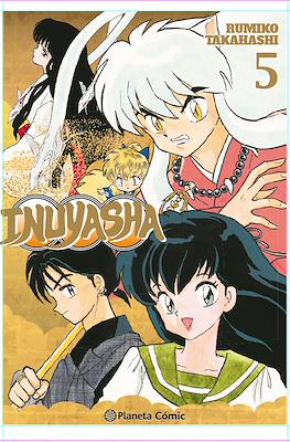 Inuyasha 05/30
