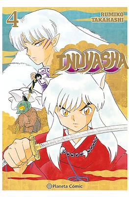 Inuyasha 04/30