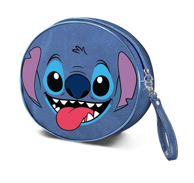Neceser Stitch