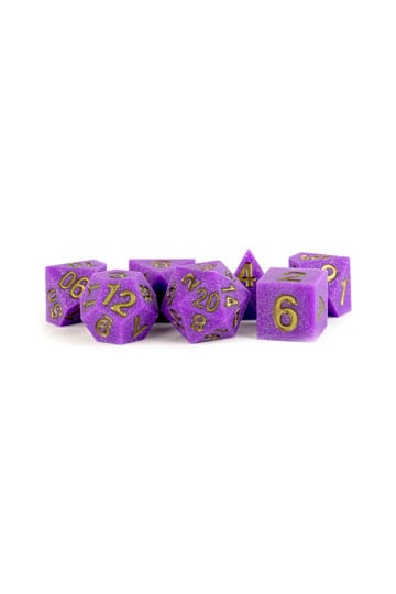 Pack de Dados Regal Ricochet - FanRoll