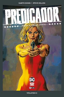 Pocket Predicador 2