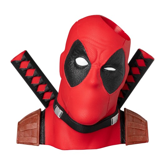 Portalapices Deadpool