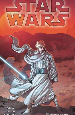 Star Wars 7 integral