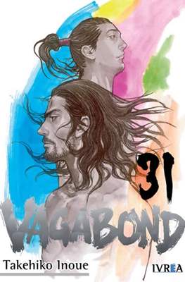 Vagabond 30 - Imagen 3
