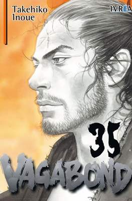 Vagabond 34 - Imagen 2