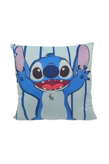 Cojin Stitch