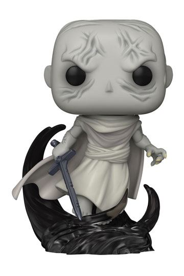 Funko Gorr (Thor)