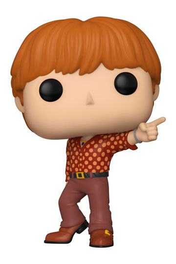 Funko Suga Dynamite BTS - Imagen 2