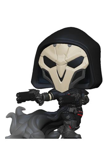 Funko Reaper 493
