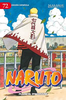 Naruto 72