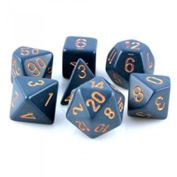 D&D Miniatura Premium de Elfa Exploradora - Imagen 3