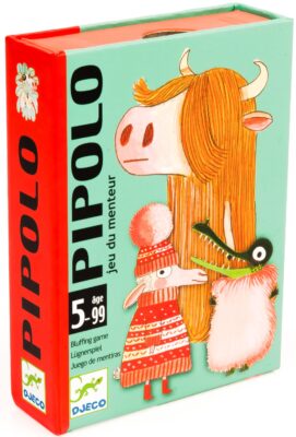 Pipolo