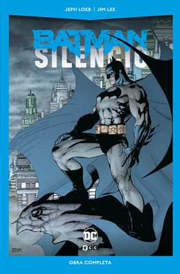 Pocket Superman: Por el mañana * - Imagen 3