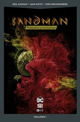 Pocket Superman: Por el mañana * - Imagen 2