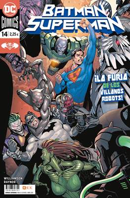 Las Tortugas Ninja: La serie original 2 - Imagen 2