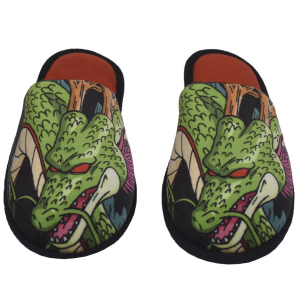 Zapatillas Shenron Dragon Ball 40/41