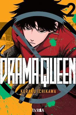 Drama Queen 2