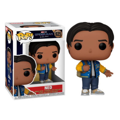 Funko Ned