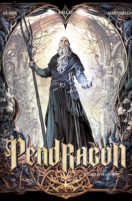 Pendragon 2