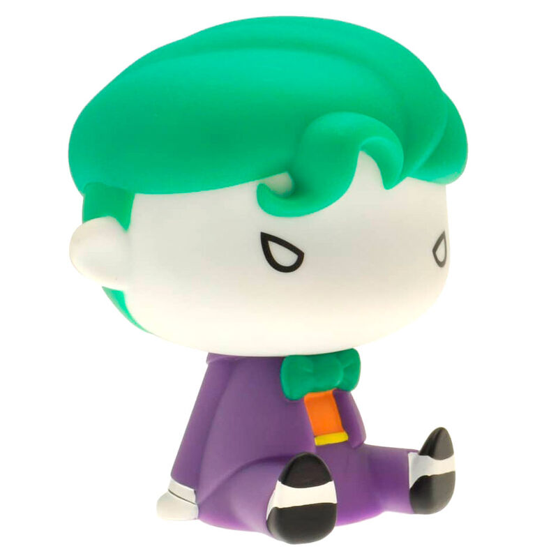 Hucha Joker